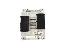 Steuergerät 0261208393 55354327 Opel GM Bosch 28747 Steuergerät 0261208393 55354327 Opel GM Bosch 28747