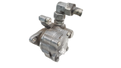 Pumpe Für Servolenkung 5010557602 ZF 85501149 Renault Midlum DCI 4CJ01 Pumpe Für Servolenkung 5010557602 ZF 85501149 Renault Midlum DCI 4CJ01