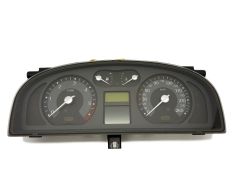 ca49-pk13081eby ca49-pk13081eby
