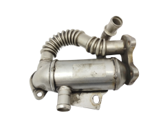 Agr-Kühler 7701210150 7701209369 A2C53212976 Renault Opel Nissan Agr-Kühler 7701210150 7701209369 A2C53212976 Renault Opel Nissan