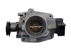 Drosselklappe Ford KA 96BF-CC 95BF-9B989-JB 1.3