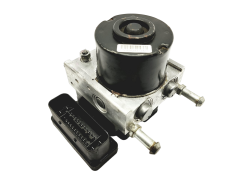 Abs-Pumpe Pixo Alto 68K0 06.2109-5608.3 Nissan Suzuki 47166
