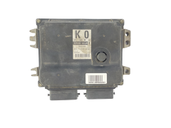 Steuergerät 33920-62J01 MB112300-0382 Suzuki Denso 59802