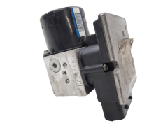 Abs-Pumpe Lancia Ypsilon 51703571 54084694D TRW 1087