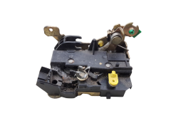 Türschloss Links Vorne Renault Master 2 8200147151