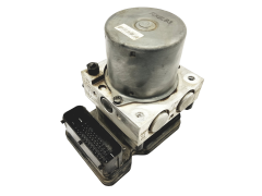 Abs-Pumpe Hyundai I10 58910-0X510 BE6000E902 Mando 42956