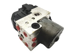 Abs-Pumpe Citroen Xsara Picasso 9633666580 0273004353 32959