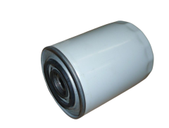 Kraftstofffilter Original Jumper Boxer Ducato 2.8 HDI 1109AQ