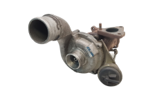 Turbolader K031-14 108948H109779 7701473551 Renault 1.9 DTI 1113