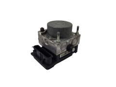 Abs-Pumpe Nissan Micra K12 47660BC60A 0265800574 0265231841 6433