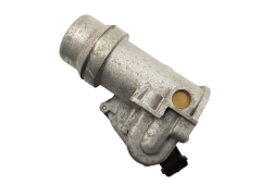 Drosselklappe 8200614985 Renault Dacia Nissan 1.5 DCI 1529