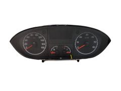 ca3-pk5006eby ca3-pk5006eby