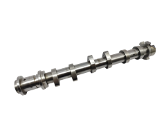 Nockenwelle 9801825180 1.2 THP Citroen Peugeot