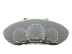Tacho Kombiinstrument Subaru Forester 85002SC470 NS03003K 26122