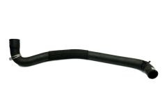 bp1-mk1501eby