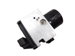 Abs-Pumpe VW Passat B6 3C0614109A 16420302-A TRW 1334 Abs-Pumpe VW Passat B6 3C0614109A 16420302-A TRW 1334