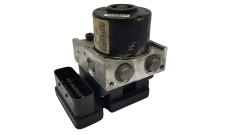 Abs-Pumpe PSA 207 C3 C2 9663945580 10.0970-1146.3 ATE 2074 Abs-Pumpe PSA 207 C3 C2 9663945580 10.0970-1146.3 ATE 2074