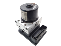 Abs-Pumpe Ford Fiesta 8V51-2C405-AE 06.2109-5672.3 Ate 2159 Abs-Pumpe Ford Fiesta 8V51-2C405-AE 06.2109-5672.3 Ate 2159