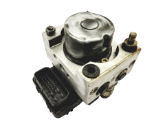 Abs-Pumpe hyundai Atos 58910-02800 42899 Abs-Pumpe hyundai Atos 58910-02800 42899
