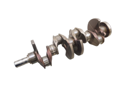 Kurbelwelle 546 8200416789 1.4 16v K4J Renault Dacia 8200785985 1068