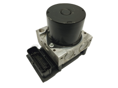 Abs-Pumpe VW Polo 6Q0614117AJ 026523244 0265800775 Bosch 61789