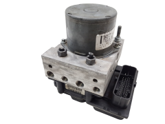 Abs-Pumpe Fiat 51910175 0265252235 0265951959 Bosch