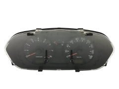 Tacho Kombiinstrument Kia Picanto 94007-07150 11000-926800K 48037 Tacho Kombiinstrument Kia Picanto 94007-07150 11000-926800K 48037