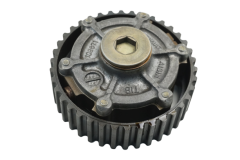 mk8259eby mk8259eby