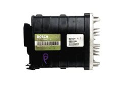 ad8-db11515eby ad8-db11515eby