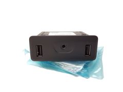 Modul Neues Original USB AUX Renault 280239732R