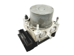 Abs-Pumpe 107 C1 Aygo 44510-0H010 0265800441 4541F5 33663