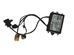 Steuergerät Moduł DBC2260 90881077 Jaguar Automotiv