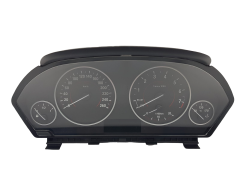 Tacho Kombiinstrument Neues Original BMW 3 9232893 9382183