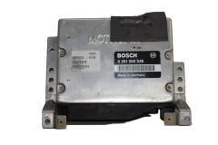 kb2831eby kb2831eby