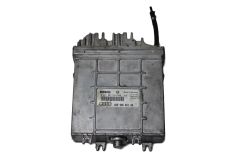 kb1600eby