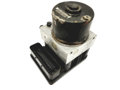 Abs-Pumpe VW Polo 6Q0907379E 6Q0614117C ATE 59685
