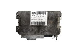 ca14-db8505eby ca14-db8505eby