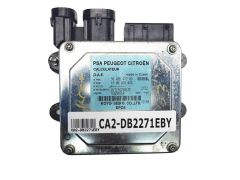 ca2-db2271eby ca2-db2271eby