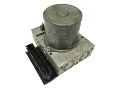 Abs-Pumpe Ford Transit 8C11-2C405-AB 0265235436 Bosch 66982