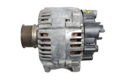mk7573eby mk7573eby