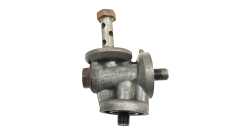 Ölfiltergehäuse 98469947 1103G8 7701044865 2.8 TDI Boxer Ducato Master 2 Ölfiltergehäuse 98469947 1103G8 7701044865 2.8 TDI Boxer Ducato Master 2