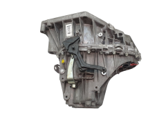 Getriebe Neues Original TL4137 320104EA0C Nissan Qasqai 1.2 DIG-T Getriebe Neues Original TL4137 320104EA0C Nissan Qasqai 1.2 DIG-T