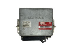 Steuergerät 0261200151 1720971003 BMW Bosch 51664 Steuergerät 0261200151 1720971003 BMW Bosch 51664