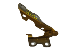 Scharnier Für Motorhaube Links 8200715437 7700842680 Renault Clio 2 11613