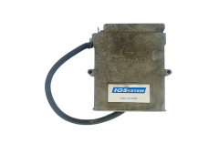 Steuergerät LPG 616193000 IGSystem 40061