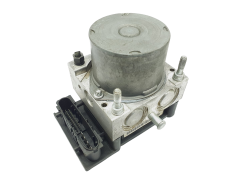 Abs-Pumpe 107 C1 Aygo 44510-0H010 0265800441 Bosch 61753