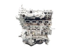 Benzinmotor H5HB470 100018705R 1.3 TCE Renault Captur 2 0 km  2019