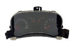 ca37-pk11226eby
