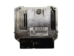 ad8-db11186eby