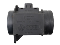 Luftmassenmesser VW T4 023906461 7.18221.08 2.5 Luftmassenmesser VW T4 023906461 7.18221.08 2.5